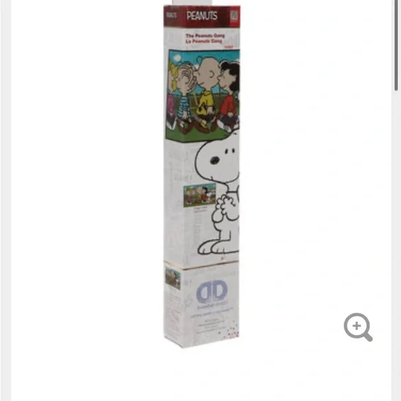 Diamond Supply Co. Eagle Bird Craft Kit - Multicolor - Picture 6 of 15